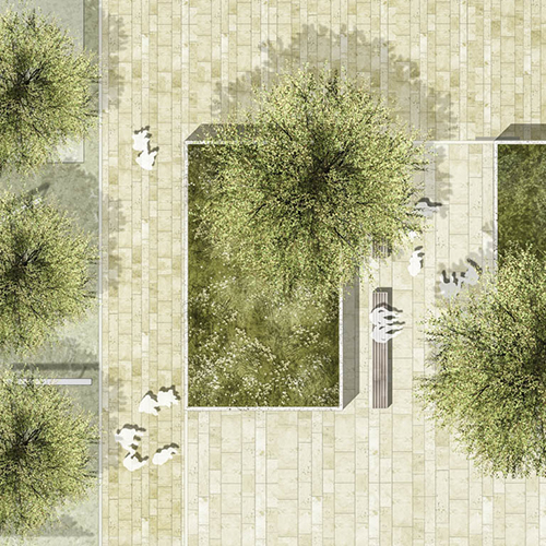 2017_31_05_Lageplan Layout1 (1)