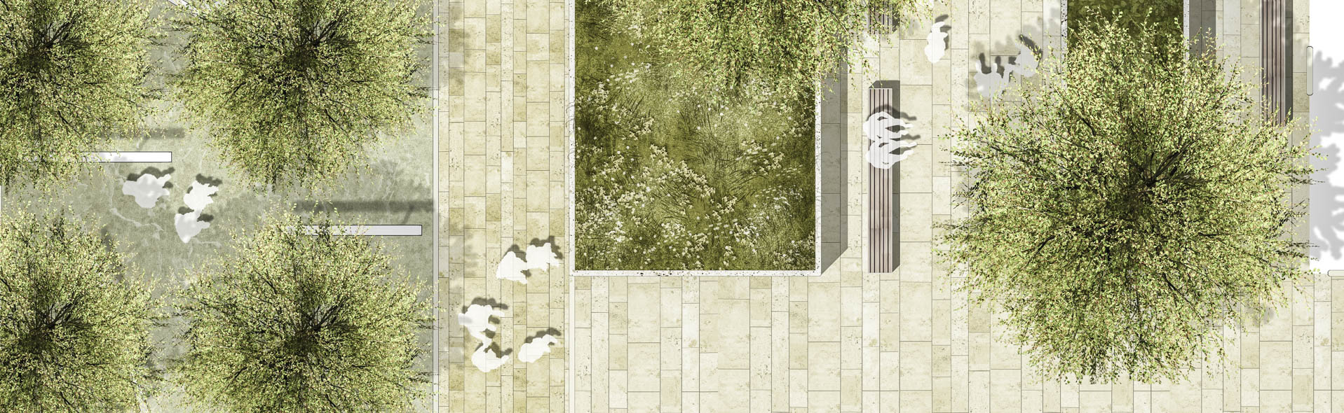 2017_31_05_Lageplan Layout1 (1)