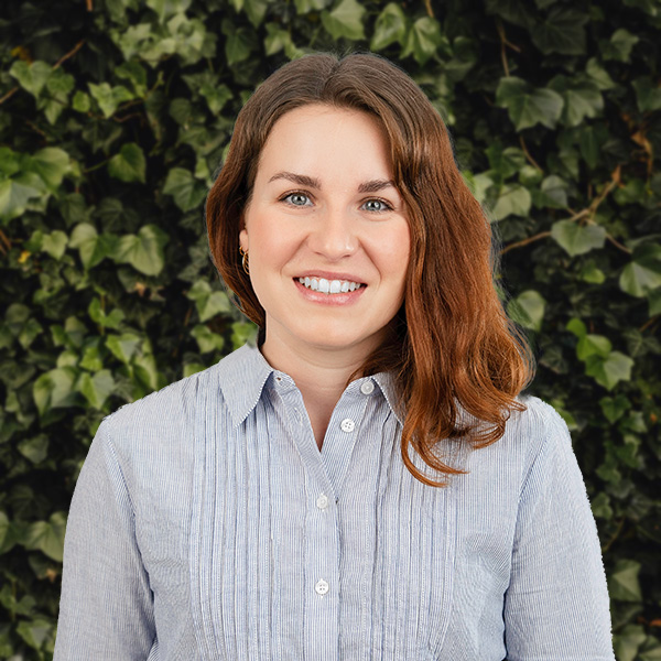 M.Sc. Charlotte Anna Höhnel