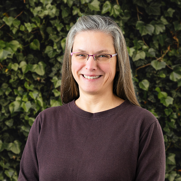 Dipl.-Ing. Jeannine Wochnik-Doll