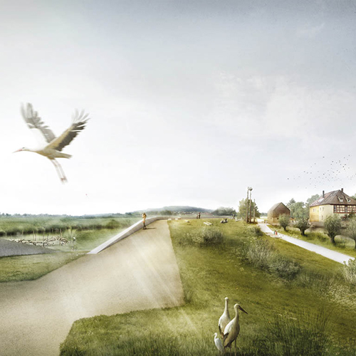 14 09 03_C2_005_WAS Layout_Korrektur.indd