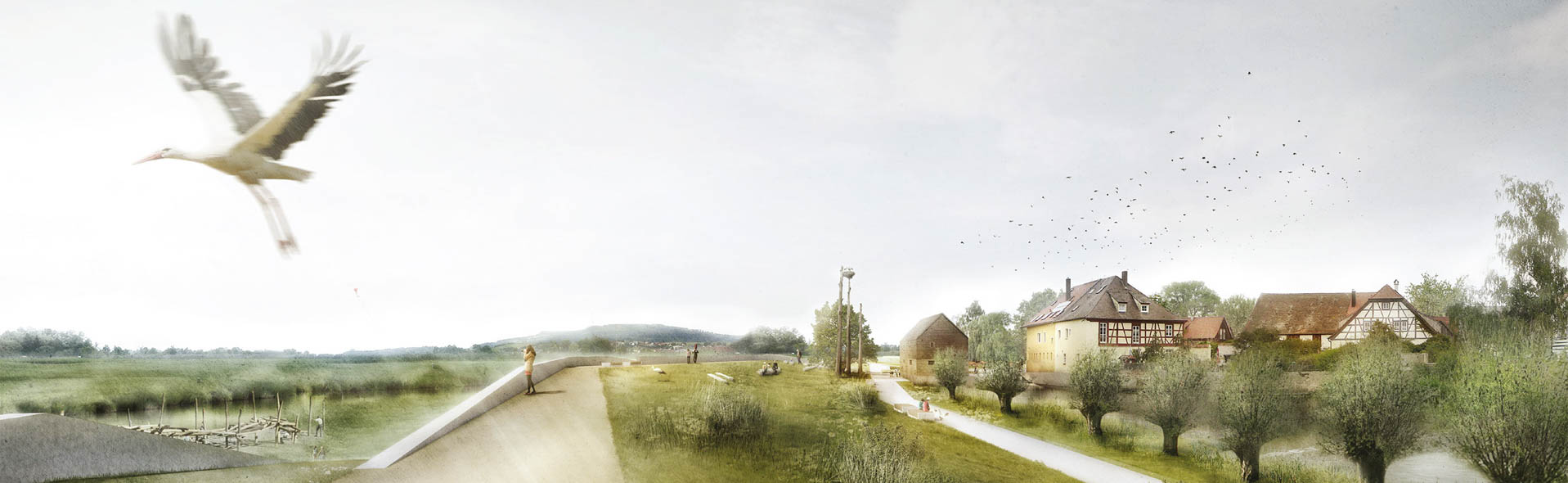 14 09 03_C2_005_WAS Layout_Korrektur.indd